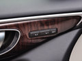 英菲尼迪Q50 2014款 3.7L 豪华运动版图片
