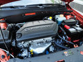 宝骏610 2014款 1.5L 手动 舒适型图片