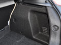 宝骏610 2014款 1.5L 手动 舒适型图片