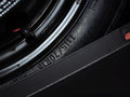 宝骏610 2014款 1.5L 手动 舒适型图片