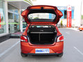 宝骏610 2014款 1.5L 手动 舒适型图片