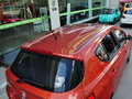 宝骏610 2014款 1.5L 手动 舒适型图片