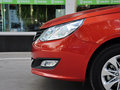宝骏610 2014款 1.5L 手动 舒适型图片