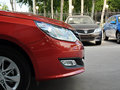 宝骏610 2014款 1.5L 手动 舒适型图片
