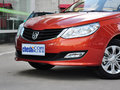 宝骏610 2014款 1.5L 手动 舒适型图片