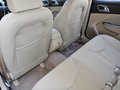 宝骏610 2014款 1.5L 手动 舒适型图片