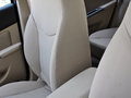 宝骏610 2014款 1.5L 手动 舒适型图片