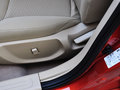 宝骏610 2014款 1.5L 手动 舒适型图片