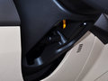 宝骏610 2014款 1.5L 手动 舒适型图片