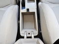 宝骏610 2014款 1.5L 手动 舒适型图片