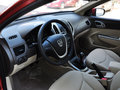 宝骏610 2014款 1.5L 手动 舒适型图片