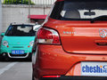 宝骏610 2014款 1.5L 手动 舒适型图片