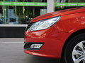 宝骏610 2014款 1.5L 手动 舒适型图片