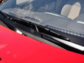 宝骏610 2014款 1.5L 手动 标准型图片