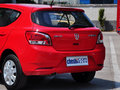 宝骏610 2014款 1.5L 手动 标准型图片
