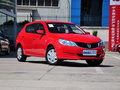 宝骏610 2014款 1.5L 手动 标准型图片