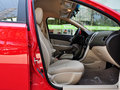 宝骏610 2014款 1.5L 手动 标准型图片