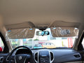 宝骏610 2014款 1.5L 手动 标准型图片