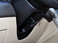 宝骏610 2014款 1.5L 手动 标准型图片