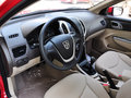 宝骏610 2014款 1.5L 手动 标准型图片