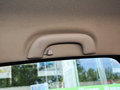 宝骏610 2014款 1.5L 手动 标准型图片