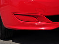 宝骏610 2014款 1.5L 手动 标准型图片