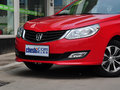 寶駿610 2014款 1.5L 自動 豪華型圖片
