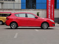 宝骏610 2014款 1.5L 自动 豪华型图片