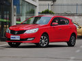 寶駿610 2014款 1.5L 自動 豪華型圖片