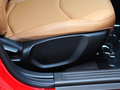 寶駿610 2014款 1.5L 自動 豪華型圖片