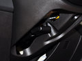 宝骏610 2014款 1.5L 自动 豪华型图片