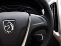 宝骏610 2014款 1.5L 自动 豪华型图片