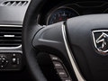 宝骏610 2014款 1.5L 自动 豪华型图片