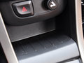 宝骏610 2014款 1.5L 自动 豪华型图片