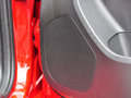 宝骏610 2014款 1.5L 自动 豪华型图片