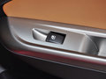 宝骏610 2014款 1.5L 自动 豪华型图片