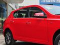 寶駿610 2014款 1.5L 自動(dòng) 豪華型圖片