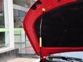 寶駿610 2014款 1.5L 自動 豪華型圖片