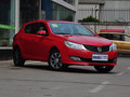 寶駿610 2014款 1.5L 自動(dòng) 豪華型圖片