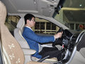 宝骏610 2014款 1.5L 自动 豪华型图片