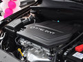 寶駿610 2014款 1.5L 自動 豪華型圖片