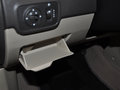寶駿610 2014款 1.5L 自動 豪華型圖片