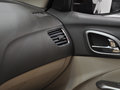寶駿610 2014款 1.5L 自動 豪華型圖片