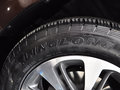 寶駿610 2014款 1.5L 自動 豪華型圖片