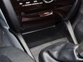 V3菱悦 1.5L 手动 风采超值版 2014款图片