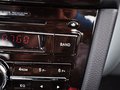 V3菱悦 1.5L 手动 风采超值版 2014款图片