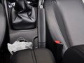 V3菱悦 1.5L 手动 风采超值版 2014款图片