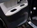 V3菱悦 1.5L 手动 风采超值版 2014款图片