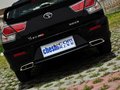 V3菱悦 1.5L 手动 风采超值版 2014款图片