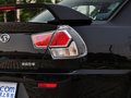 V3菱悅 1.5L 手動 風采超值版 2014款圖片